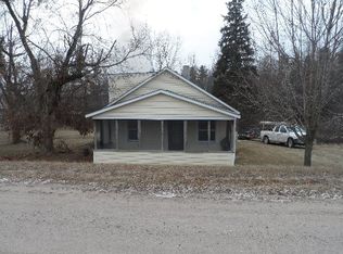 625 Lapham Mills Rd, Peru, NY 12972