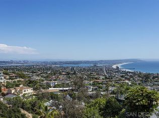 1031 La Jolla Rancho Rd, La Jolla, CA 92037