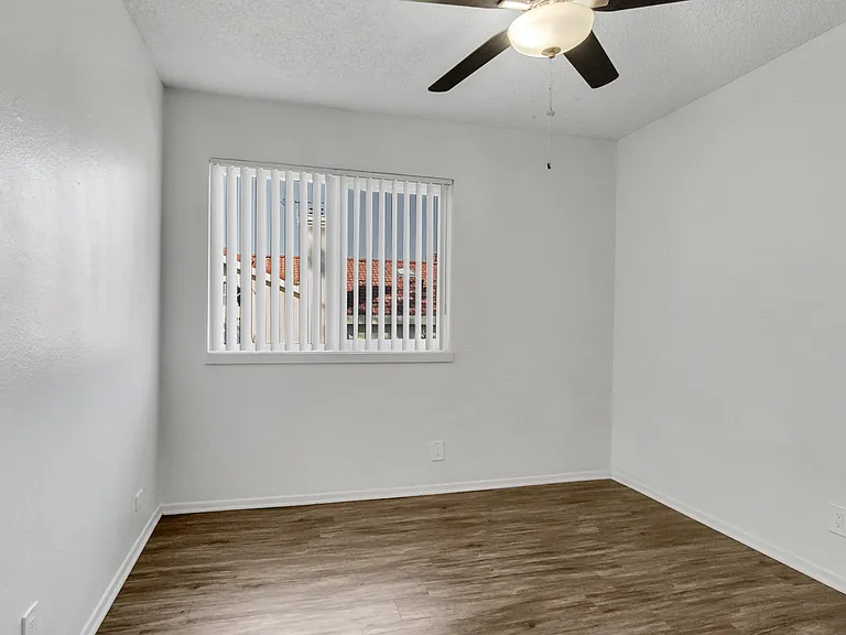 3627 Penn Mar Avenue — Photo 39