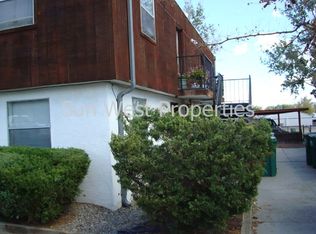 2104 N Tucker Ave APT 3, Farmington, NM 87401