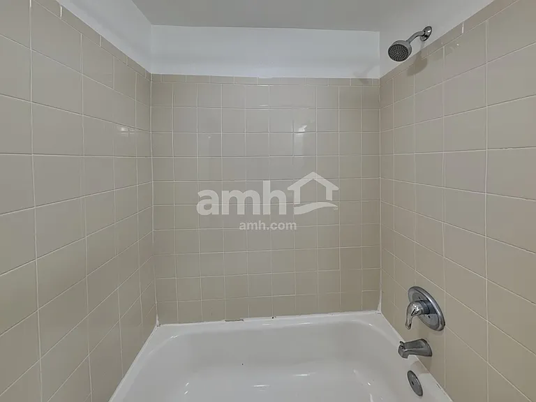 20342 E 40th Pl — Photo 20
