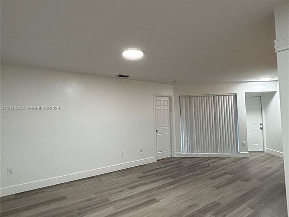 4th image of 15655 SW 74th Circle Dr #6-14