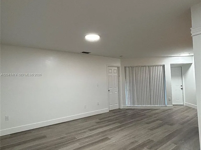 15655 SW 74th Circle Dr #6-14 — Photo 4