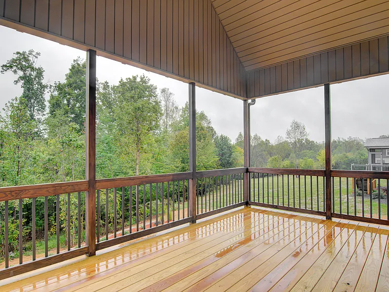 8207 Joe Jessup Ct — Photo 34