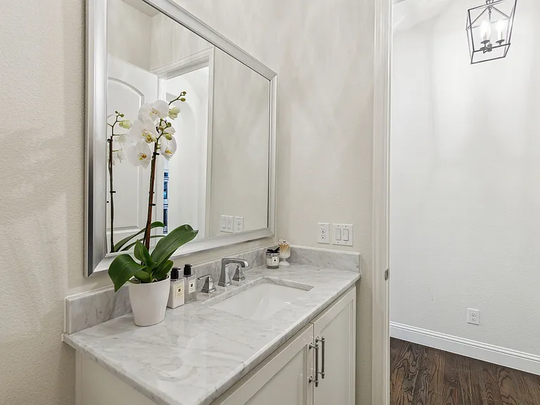 3358 Fuller Dr — Photo 33