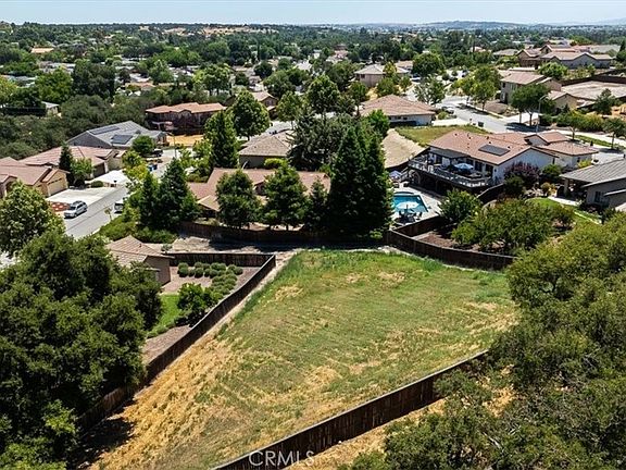 3rd image of 609 Navajo Ave #53