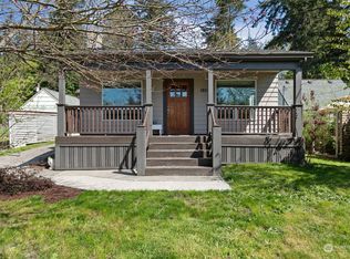 1811 E Terrace Way, Kelso, WA 98626