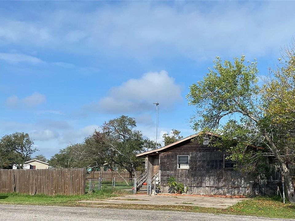 164 Sweet Bay Dr, Rockport, TX 78382 Zillow