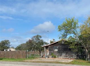 164 Sweet Bay Dr, Rockport, TX 78382