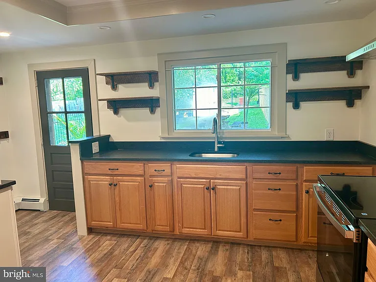 1327 W Strasburg Rd — Photo 14