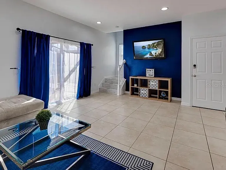 3024 Secret Lake Dr — Photo 6