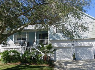 10316 61st Ct, Pinellas Park, FL 33782
