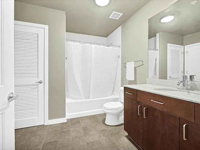 5925 Almeda Rd #10713 — Photo 10