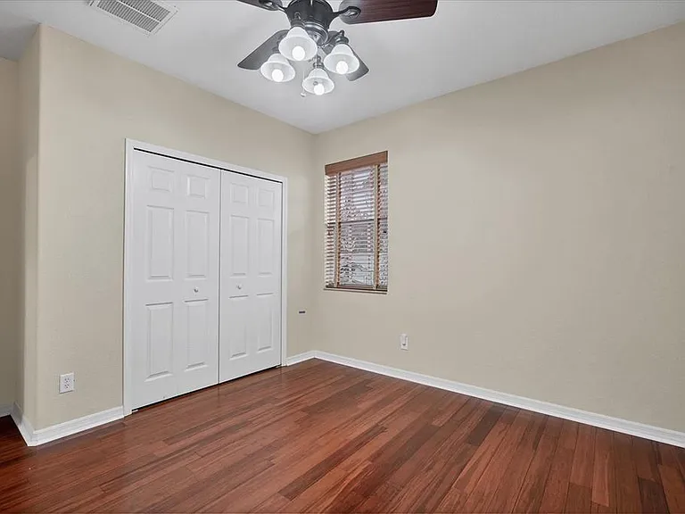 2780 Bethel Ct S — Photo 21
