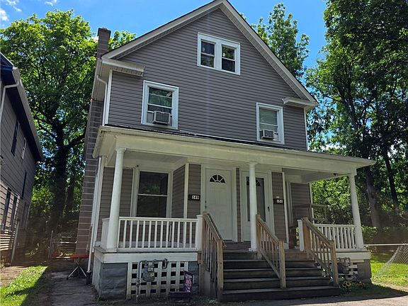 2nd image of 149 Glendale Park