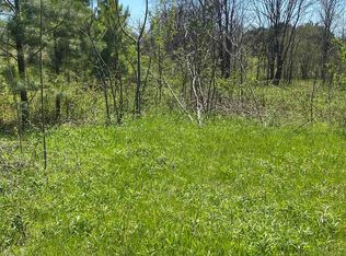 369 Landess Cir #4.5, Madison, AL 35756