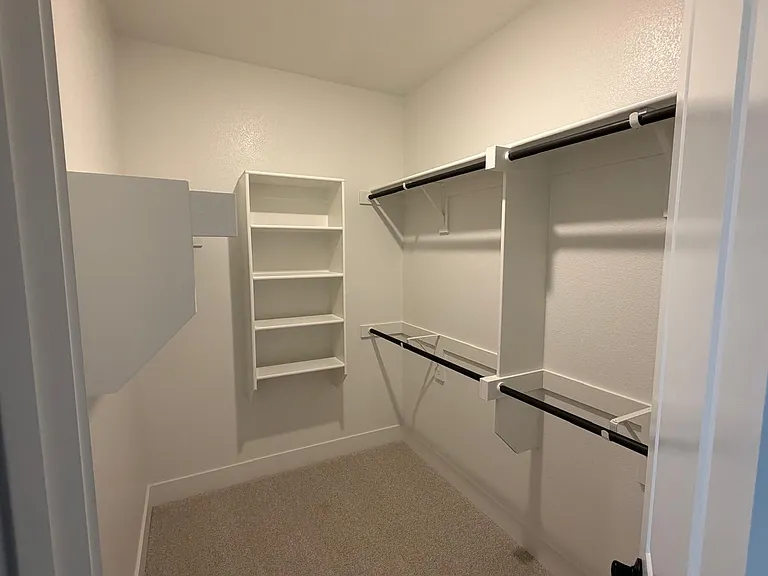 7366 Farley St — Photo 22