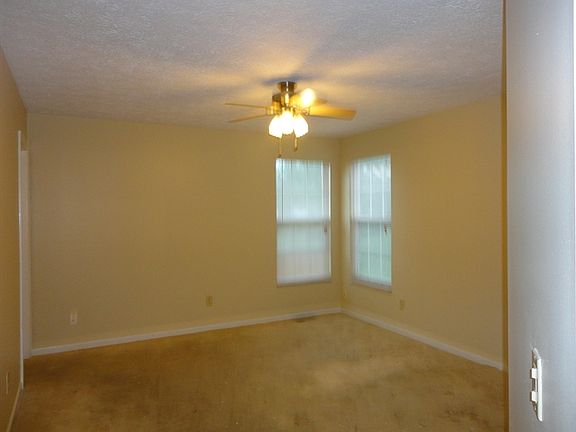 5th image of 6126 Terrytown Pkwy