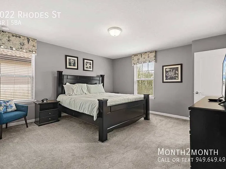 9022 Rhodes St — Photo 18