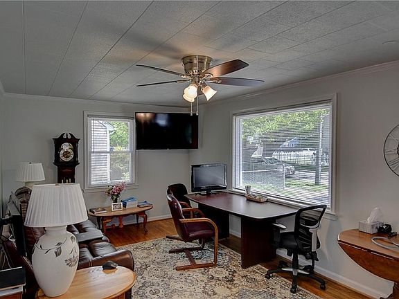 4th image of 5368 Ashby St