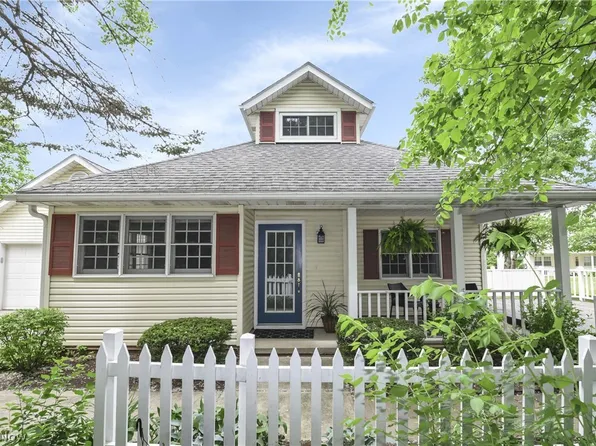 1335 Old Mill Path #6-7, Broadview Heights, OH 44147