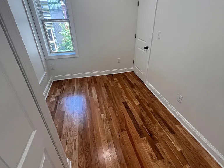 1808 N Howard St — Photo 18