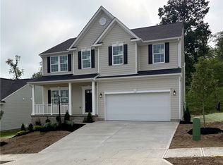 1004 Whistler Way, Mars, PA 16046