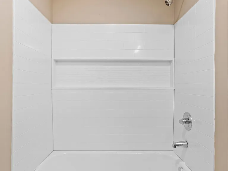 700 Jones Lane 6 #7-5-8 — Photo 21