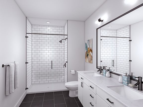4th image of 3101 Govalle Ave #217