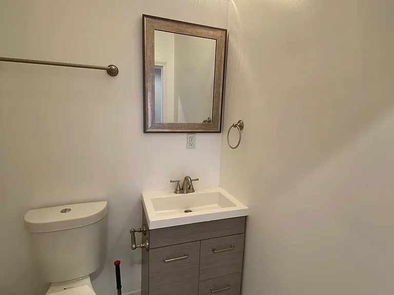 383 Liberty St. — Photo 10