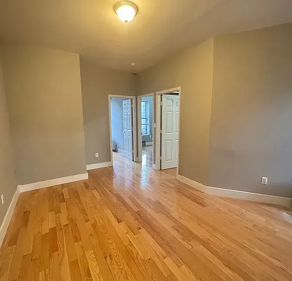505 W 176th St #4D — Photo 1