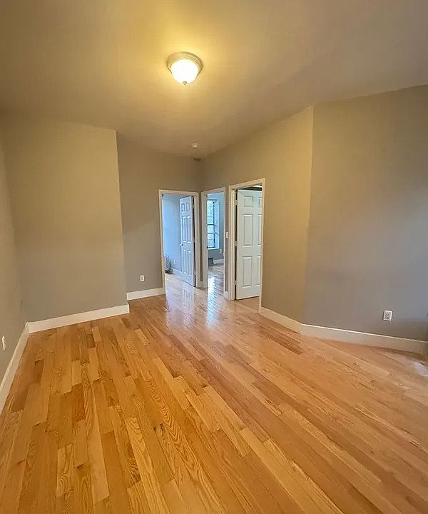 1st image of 505 W 176th St APT 4D