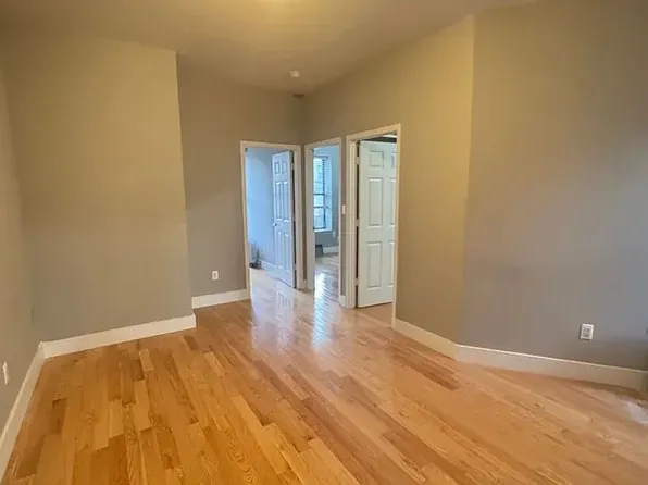 505 West 176th Street image 1 of 12