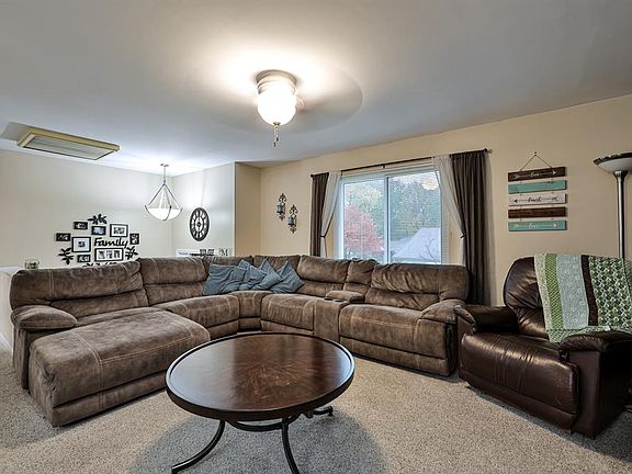 5th image of 6161 Delcrest Ct