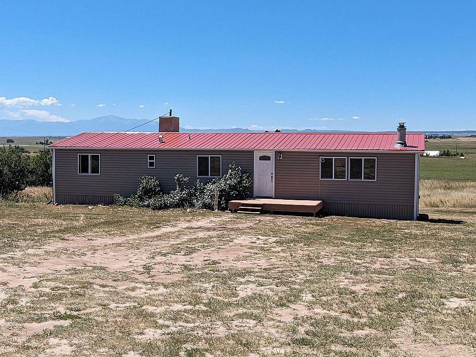 1st image of 12060 E Range View Dr
