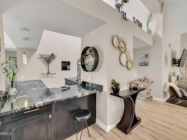 8161 E Del Cuarzo Dr — Photo 14
