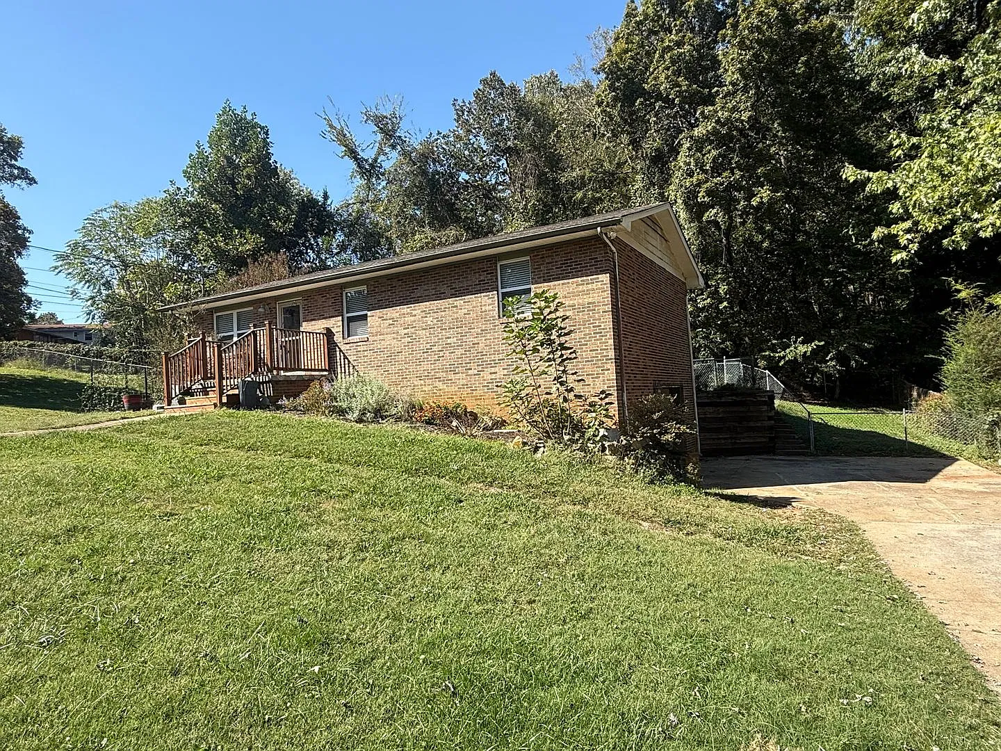 Coming Soon- Charming 3 Bedroom Rancher With Large Additional Space In Basement For 4th Bedroom/O... — Photo 1