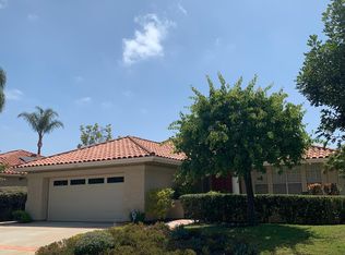 4316 Horizon Dr, Carlsbad, CA 92008