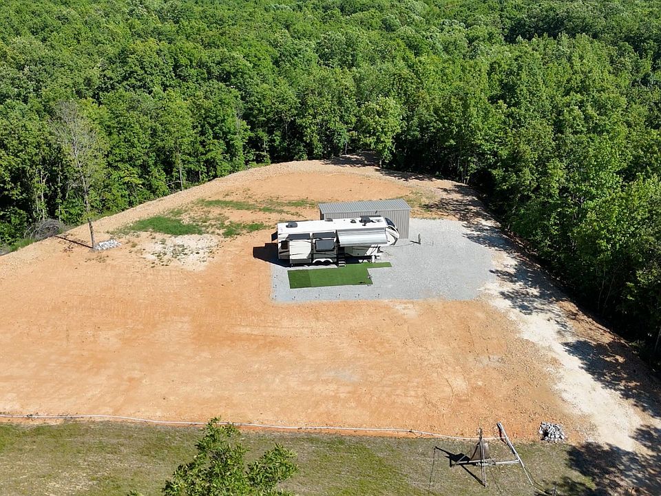 1st image of 1375 Overlook Trl Lot 77