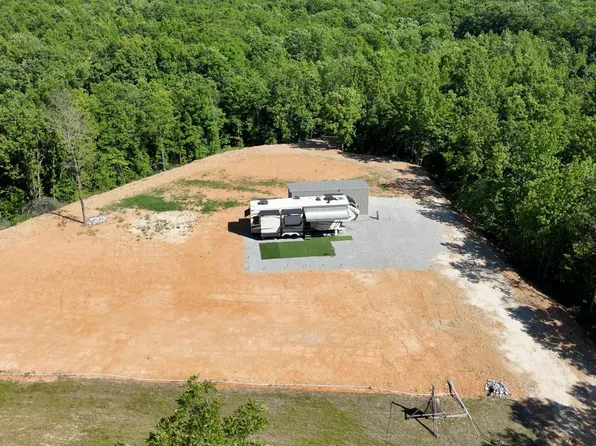 1375 Overlook Trl Lot 77, Stewart, TN 37175