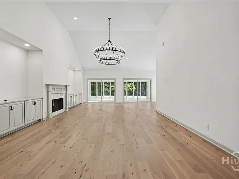 32 Sparnel Rd — Photo 9