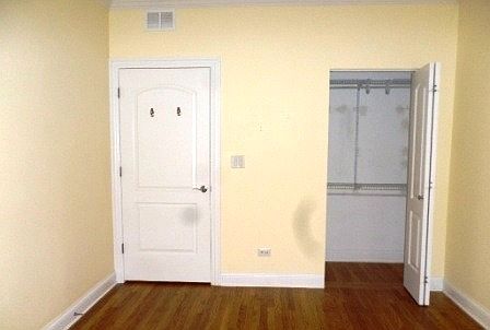4th image of 5801 N Campbell Ave #2