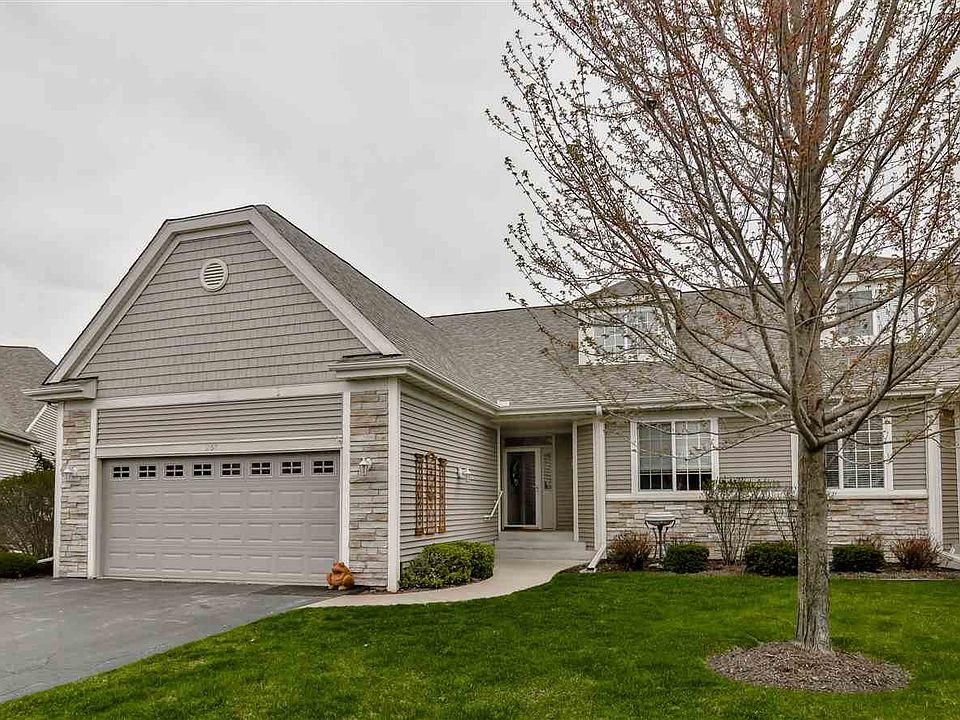 1st image of 3157 Brook Harbour Dr