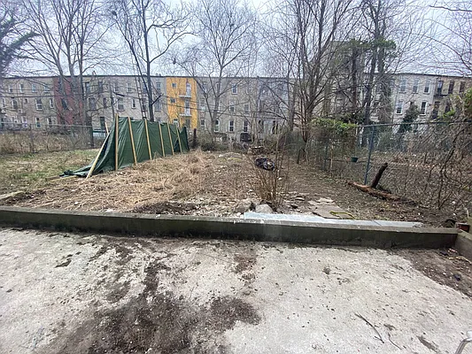 Rented by Urban Pads | media 12