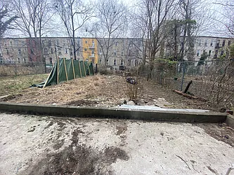 Rented by Urban Pads