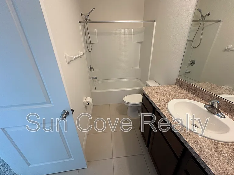 32997 Kaloko Rd — Photo 27