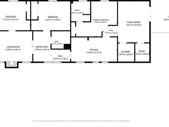 4th image of 914 18th Way SW