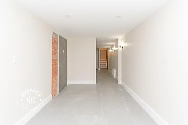 Rented by MySpaceNYC