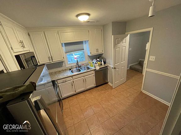 5th image of 1788 Twin Brooks Dr