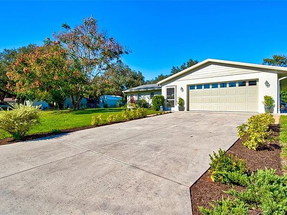 2nd image of 7846 Chesebro Ave